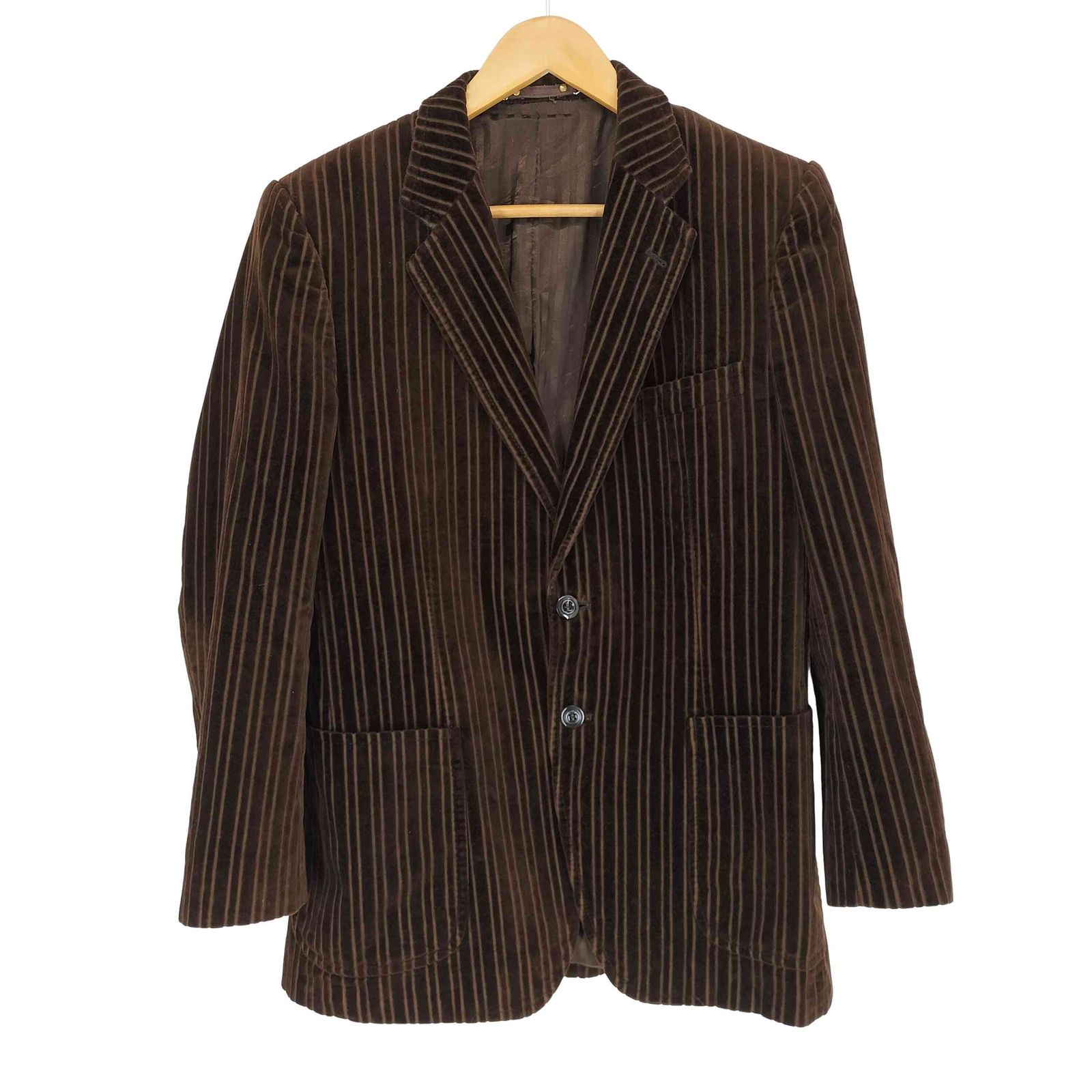 niedieck brilliant velvet　2Bセットアップ niedieck brilliant velvet 2Bセットアップ - メルカリ