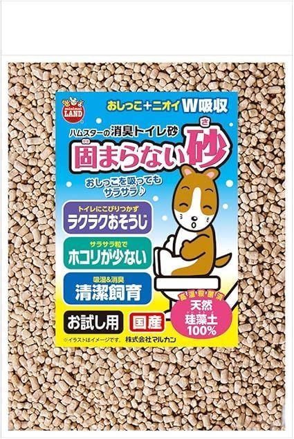 ミニマルランド : ゆったりコーナートイレクリーンセット マルカン クリーンセット トイレ ゆったりコーナーバスクリーンセット ゆったりコーナートイレ ゆったりコーナー ML-323 0 | ゆったりコーナートイレの通販 ハムスター 即発送可能アニマルランド