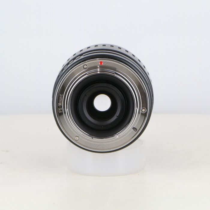 中古】(TTArtisan) TTArtisan TTArtisan 40/2.8 MACRO C フジX