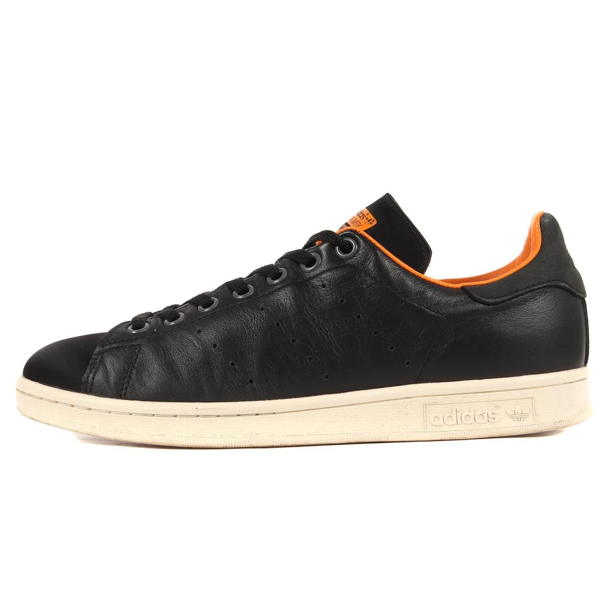 adidas アディダス PORTER STAN SMITH B34150 2015年 ポーター