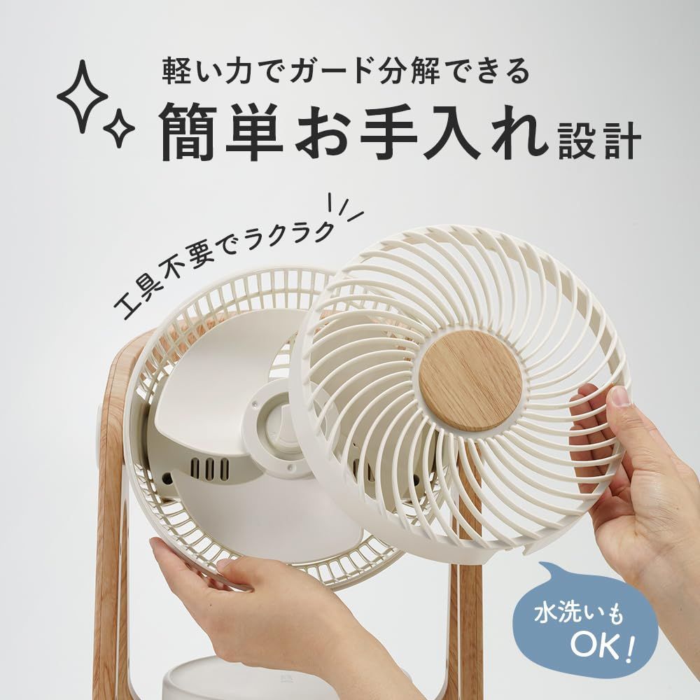 スリーアップ