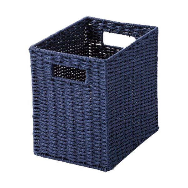 picaso様専用 ピカピカピカソ様』専用 Amazon.com: Protec Micro ZIP