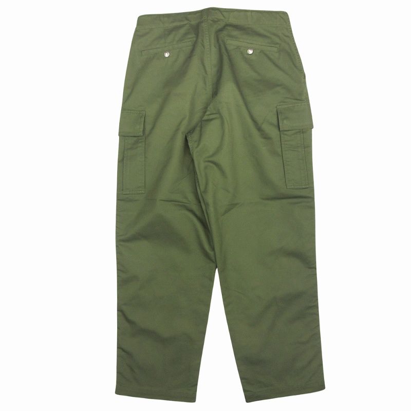 極美品 22SS ザノースフェイス パープルレーベル THE NORTH FACE