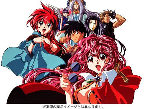 CD 爆れつハンター アニメ ラジオ ドラマ 関連23枚 セット あかほりさとる 爆れつハンター Whip Ⅳ 濃う CD あかほりさとる劇場 古本新之輔