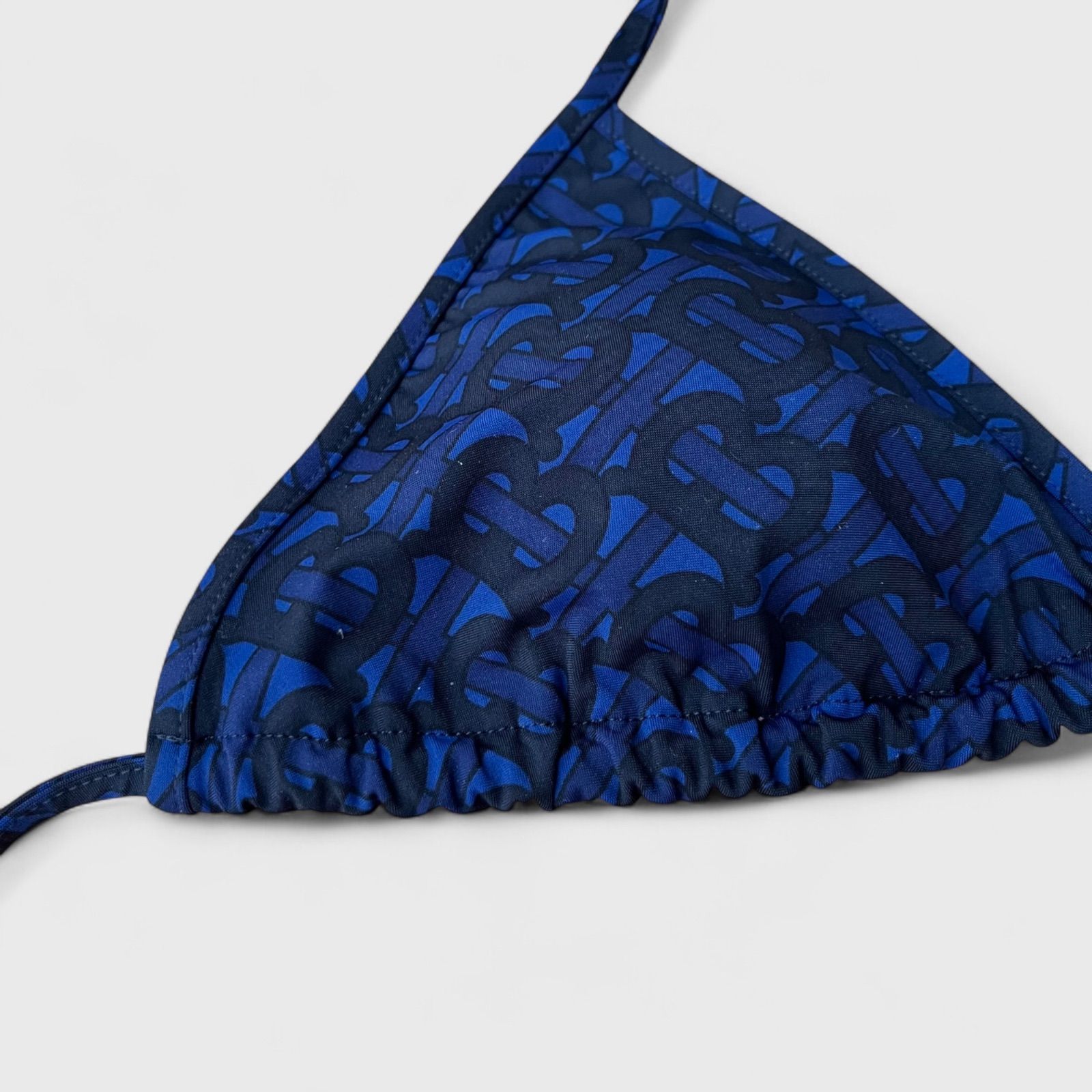 水着 スイムウェア