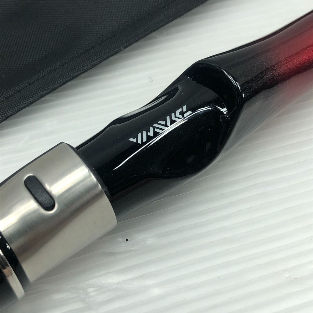 DAIWA - ΣΣDAIWA ダイワ 磯竿 HZ 小継 飛竜 2号36M 06553045 ダイワ(DAIWA) 海上釣堀竿 小継 飛竜 2-39MP・N - 釣具通販OZATOYA