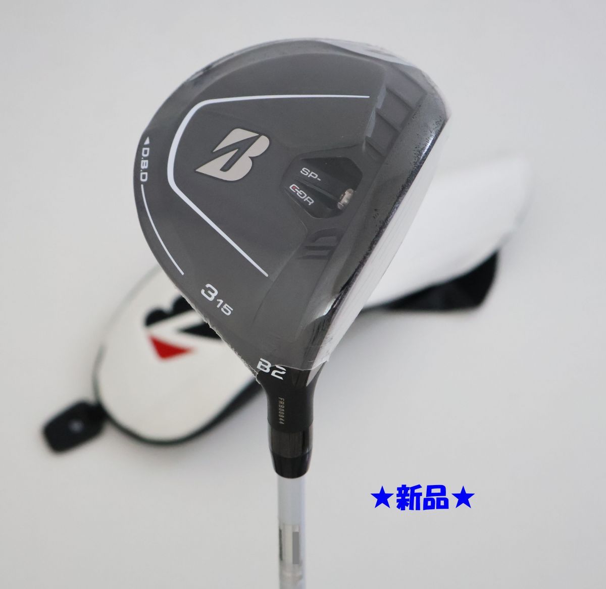 Kawasaki W650タンク クローム ブラック オンライン