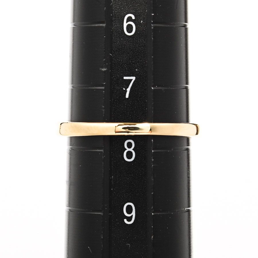 大粒天然ダイヤモンド リング 指輪 1.036ct/F/I1/GOOD 鑑定書付 大粒天然ダイヤモンド リング 指輪 1.036ct/F/I1/GOOD 鑑定書付