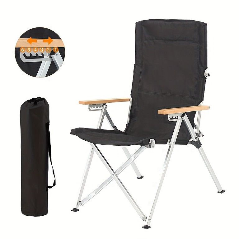 角度調整 アルミ製