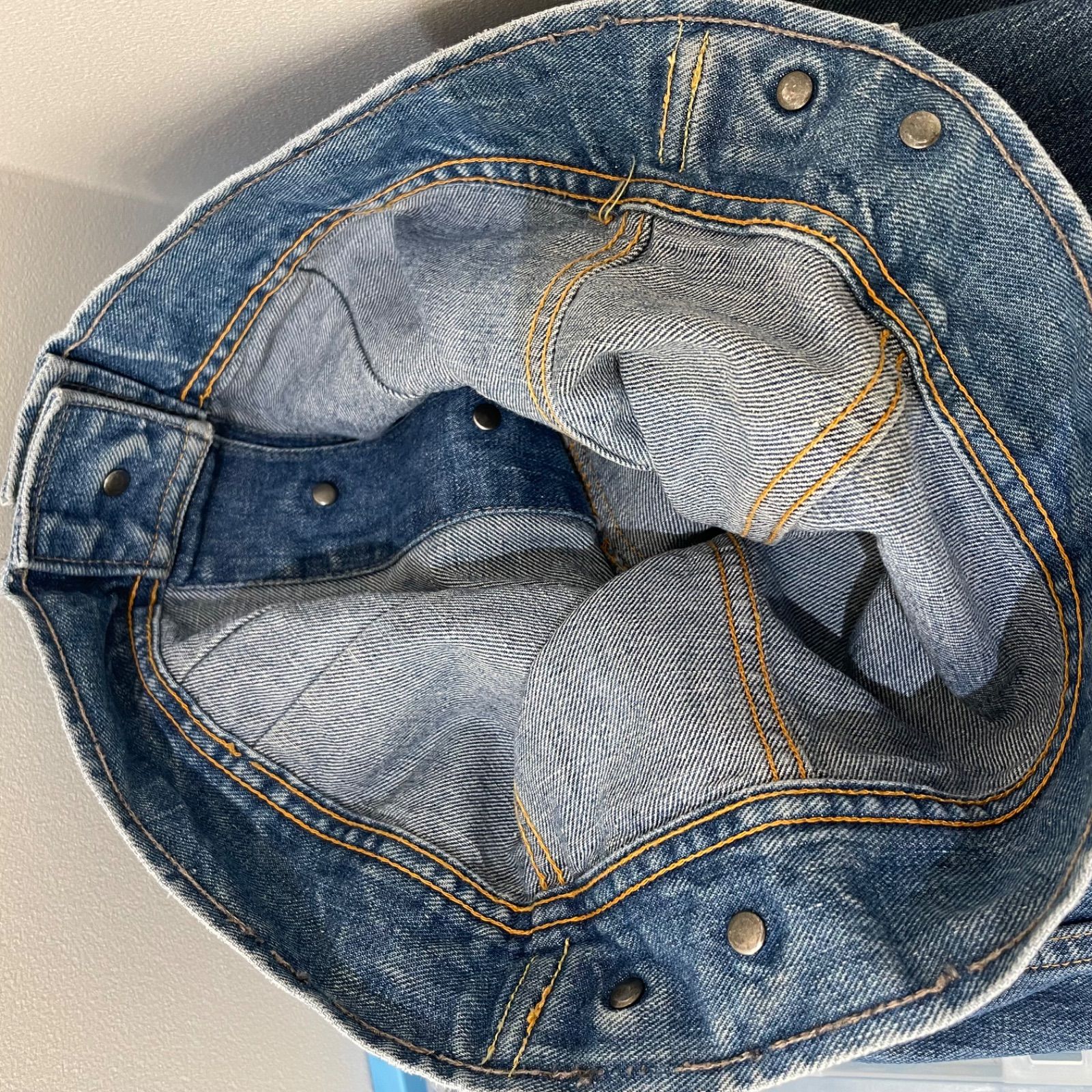 NO.00539Y