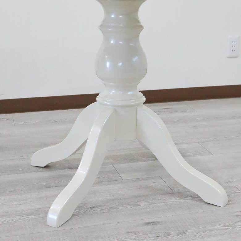 【超美品】サルタレッリ フローレンス ダイニングテーブル 95cm幅 楽天市場】サルタレッリ フローレンス ダイニングテーブル