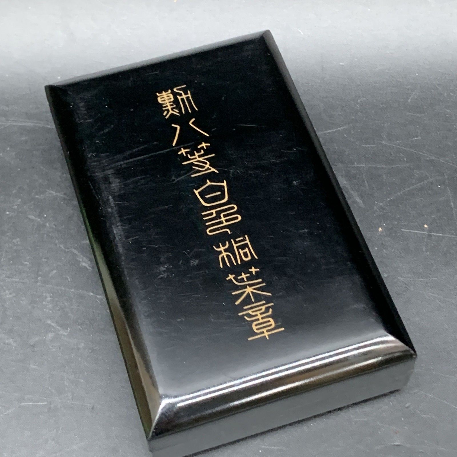 日本陸軍特務曹長 正肩章 勲章 記章 旧日本軍 大日本帝国 陸軍 海軍 軍隊 8037-1-medium.jpg