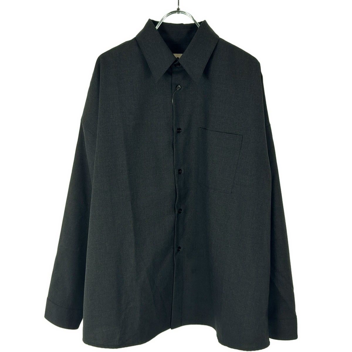 MARNI長袖ブラウス 楽天市場】MARNI マルニ 長袖 シャツ CUMU0061P2 USCT88 レディース