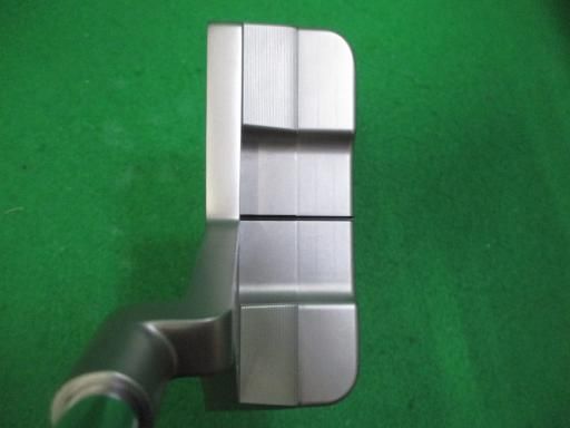 中古 Bランク （フレックスその他） テーラーメイド TP COLLE