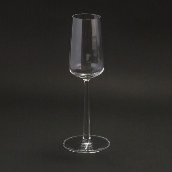 Glass 4pcs