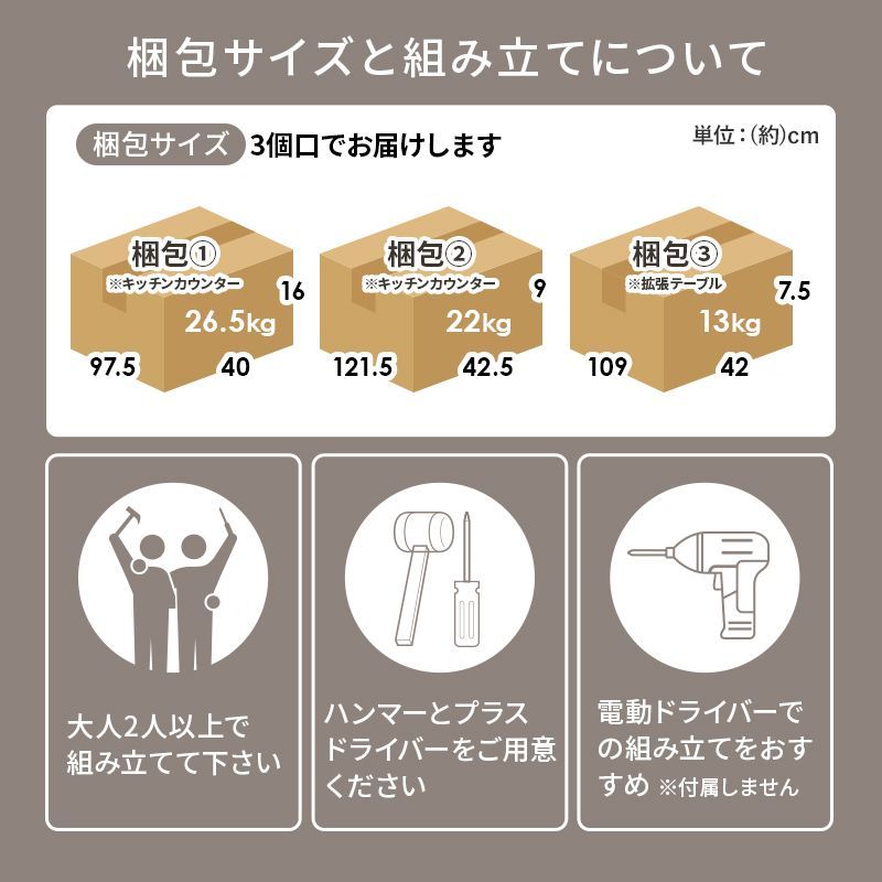 のサムネイル