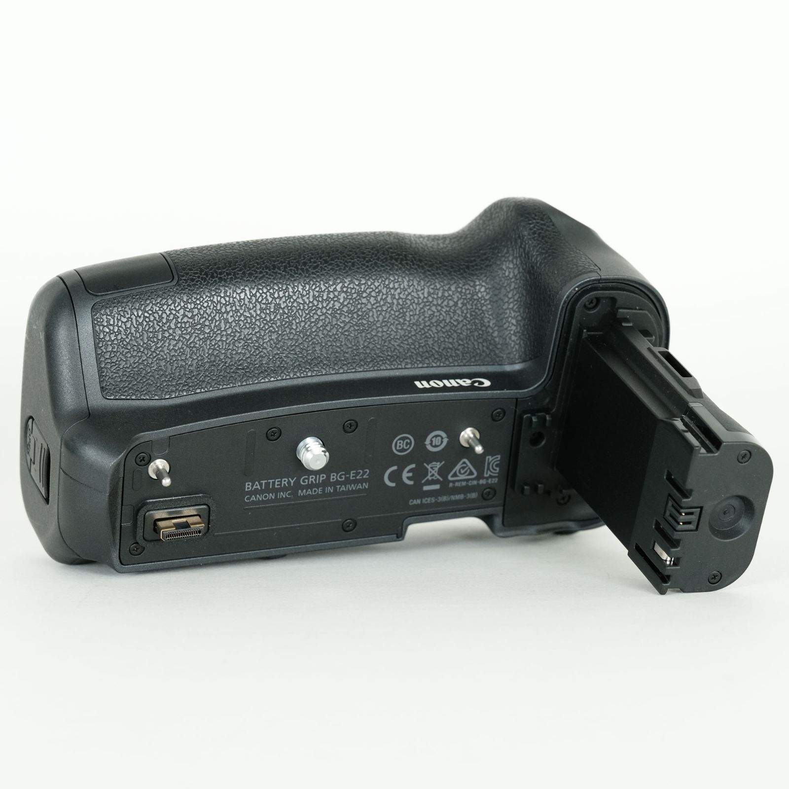 Canon