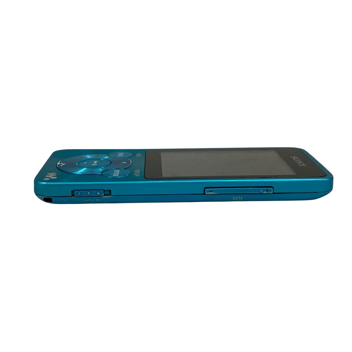 WALKMAN 32GB