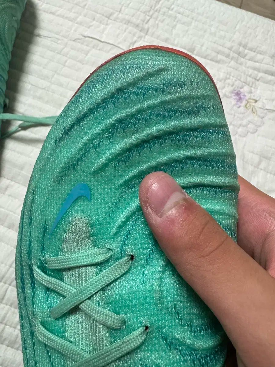 NIKE ファントムGX2 27.5 ファントム GX 2 エリート FG SE／サッカーショップKAMO