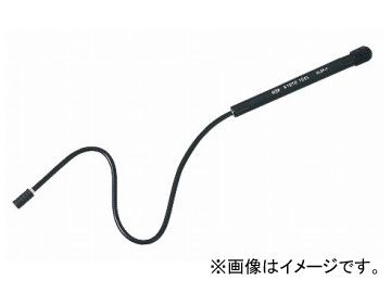 STEP ON BOA 25.5cm 未使用新品 SHIMANO/シマノ】ホリデー磯 5号-450PTS 251756 遠投仕様 磯竿 竿 ロッド