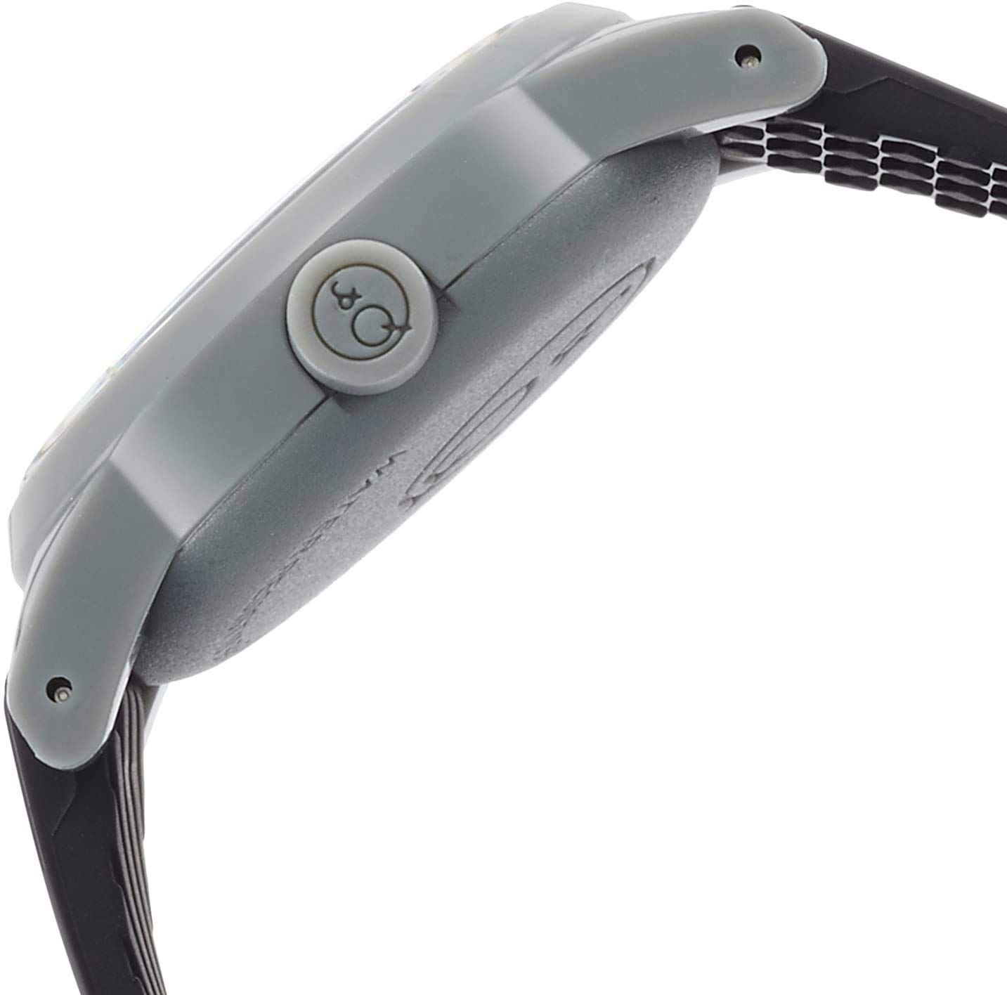 キューアンドキュー ×