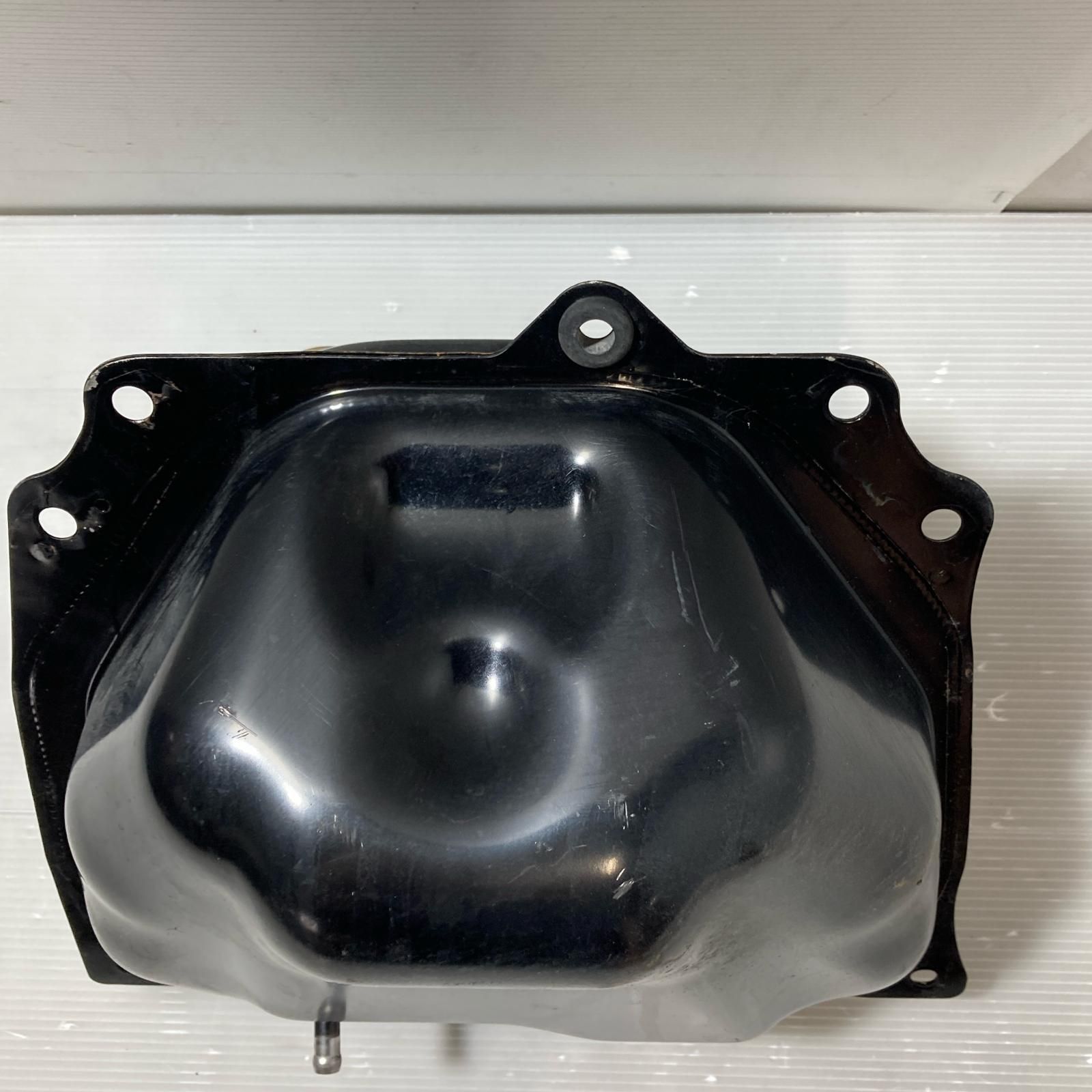 フューエルタンク JOG