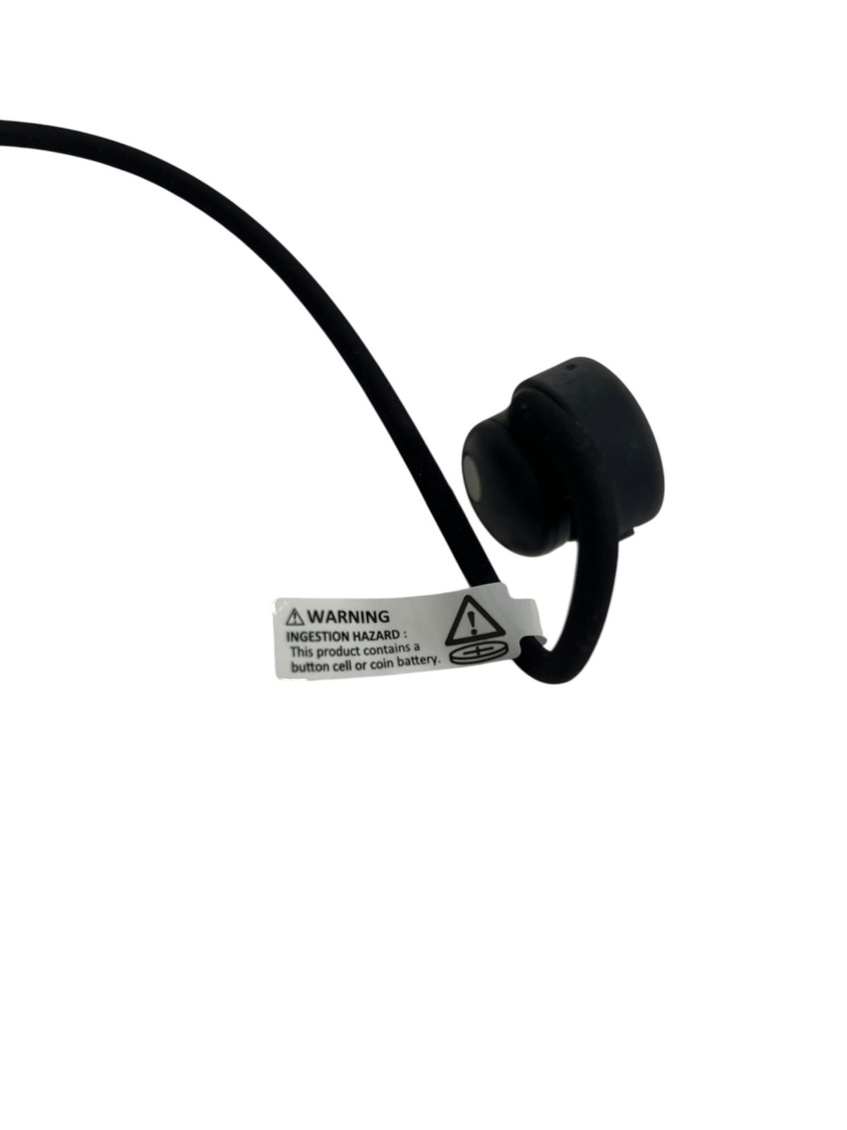 ブルートゥースイヤホン 耳かけ型