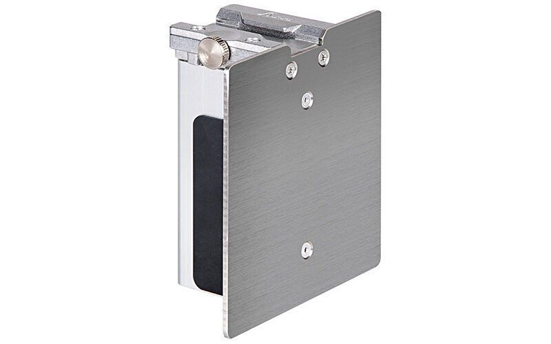 徐悲鴻・四条屏】「春月禽生」掛軸セット 表装済み／全体163×38cm 割引