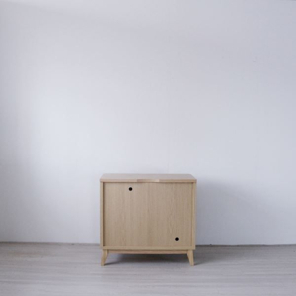 ダイニング インテリア家具