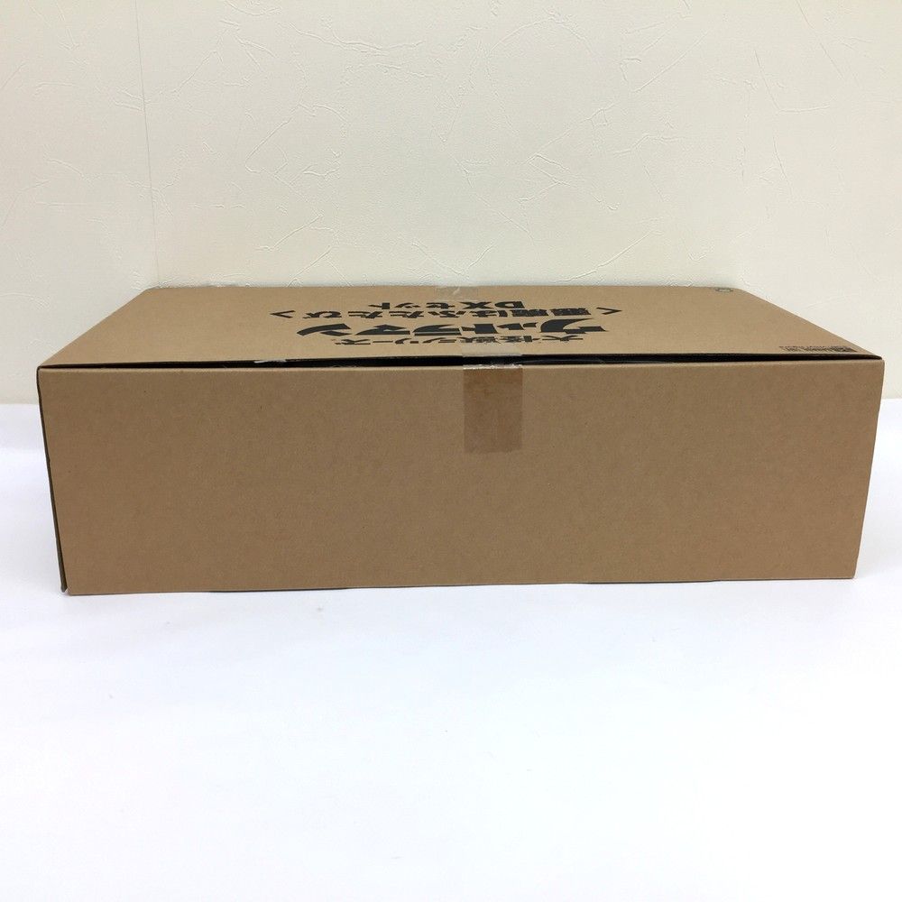 ☆未使用品 エクスプラス 大怪獣シリーズ ウルトラマン 悪魔は ☆未使用品 エクスプラス 大怪獣シリーズ ウルトラマン 悪魔は