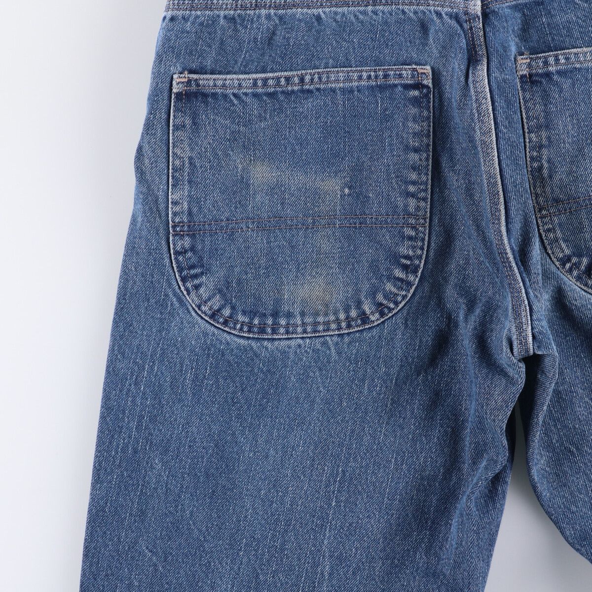 ディッキーズ Dickies