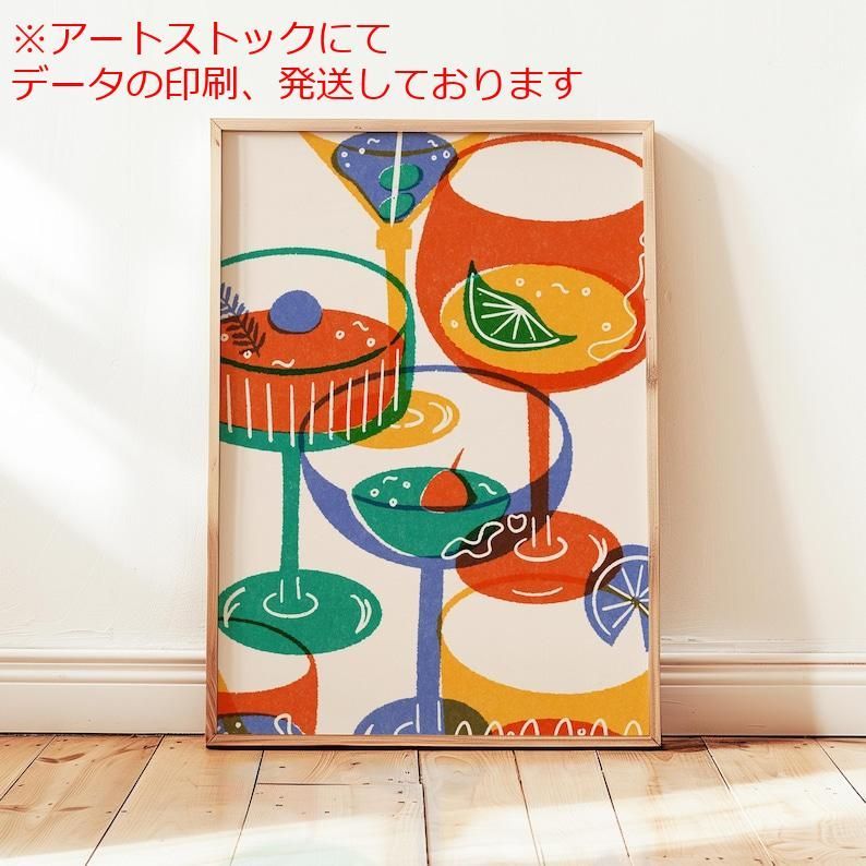 オーバル型金属製ピンバッジ 勲章 小判