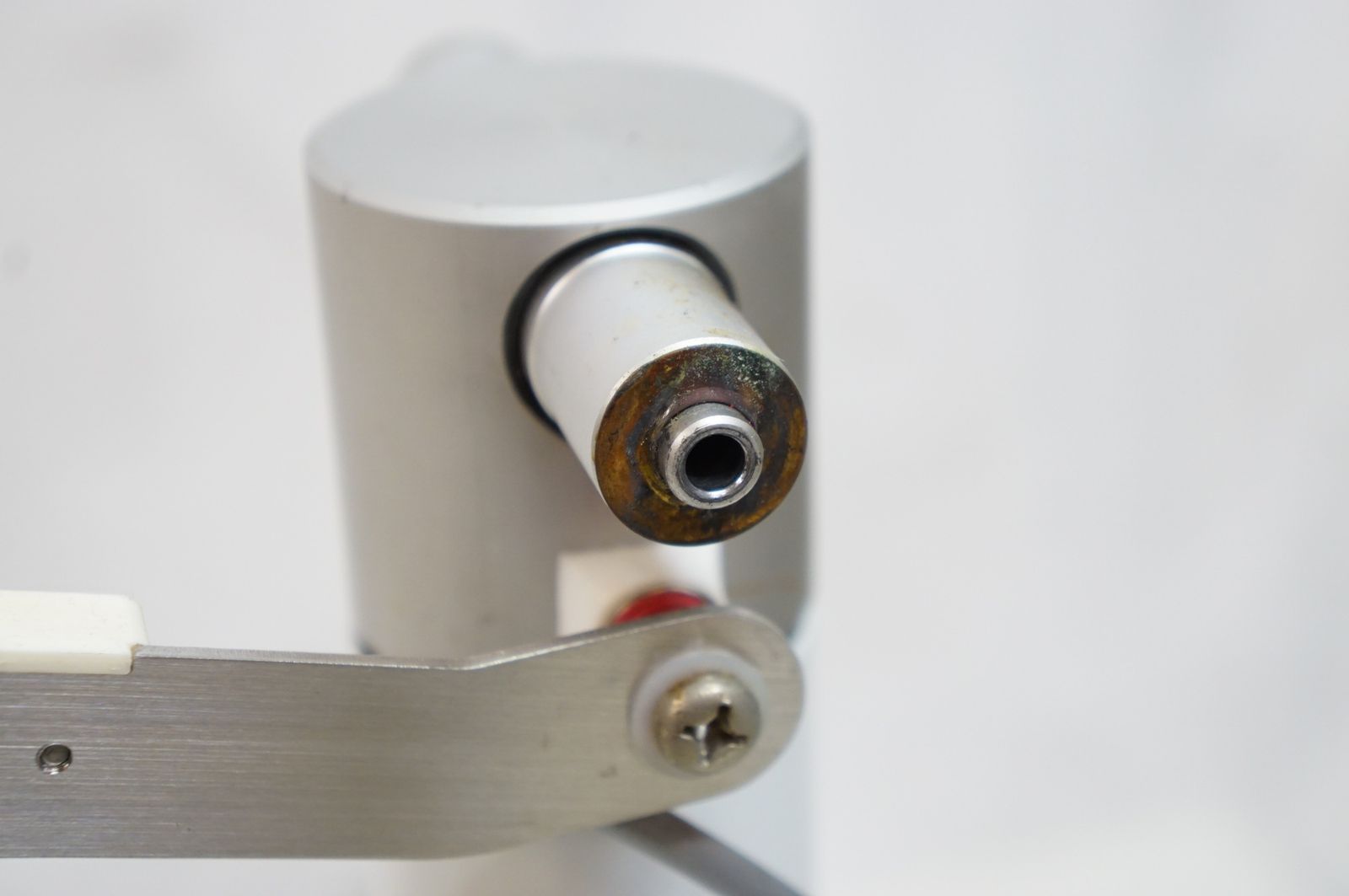 グロータック GT-ROLLER