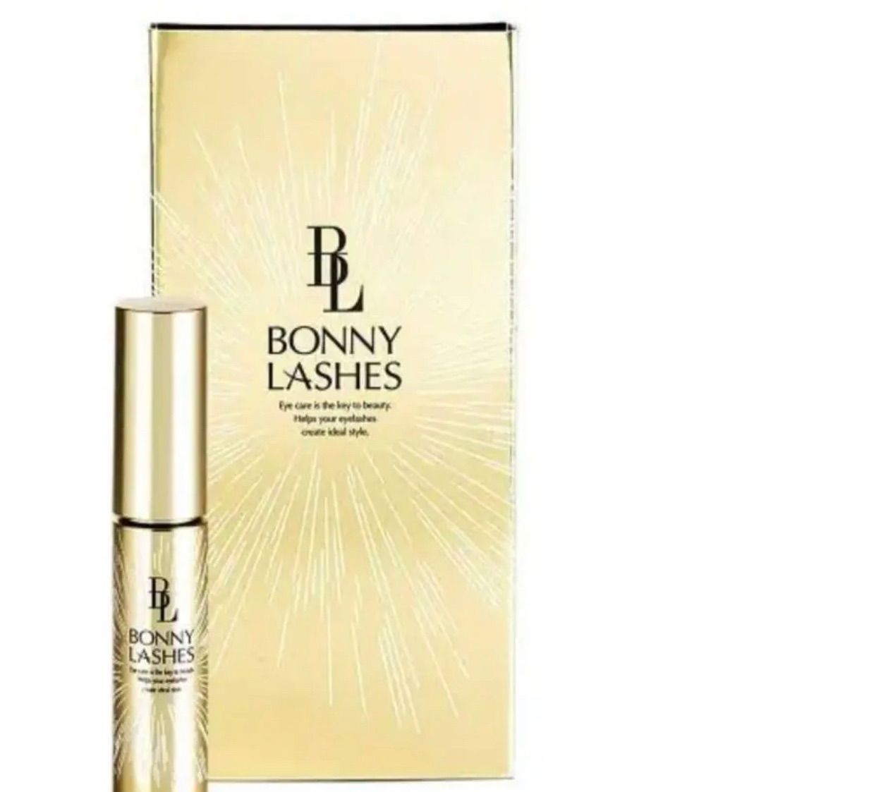 大量購入歓迎CHRISTIAN DIOR ボニーラッシュ まつげ美容液 6ml 大量購入歓迎CHRISTIAN DIOR ボニーラッシュ まつげ美容液 6ml