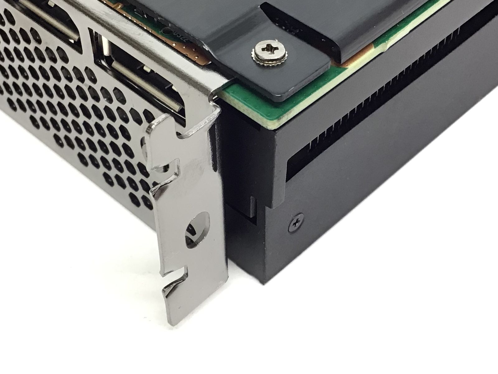 中古品】☆NVIDIA グラフィックボード Geforce RTX 3070 8GB