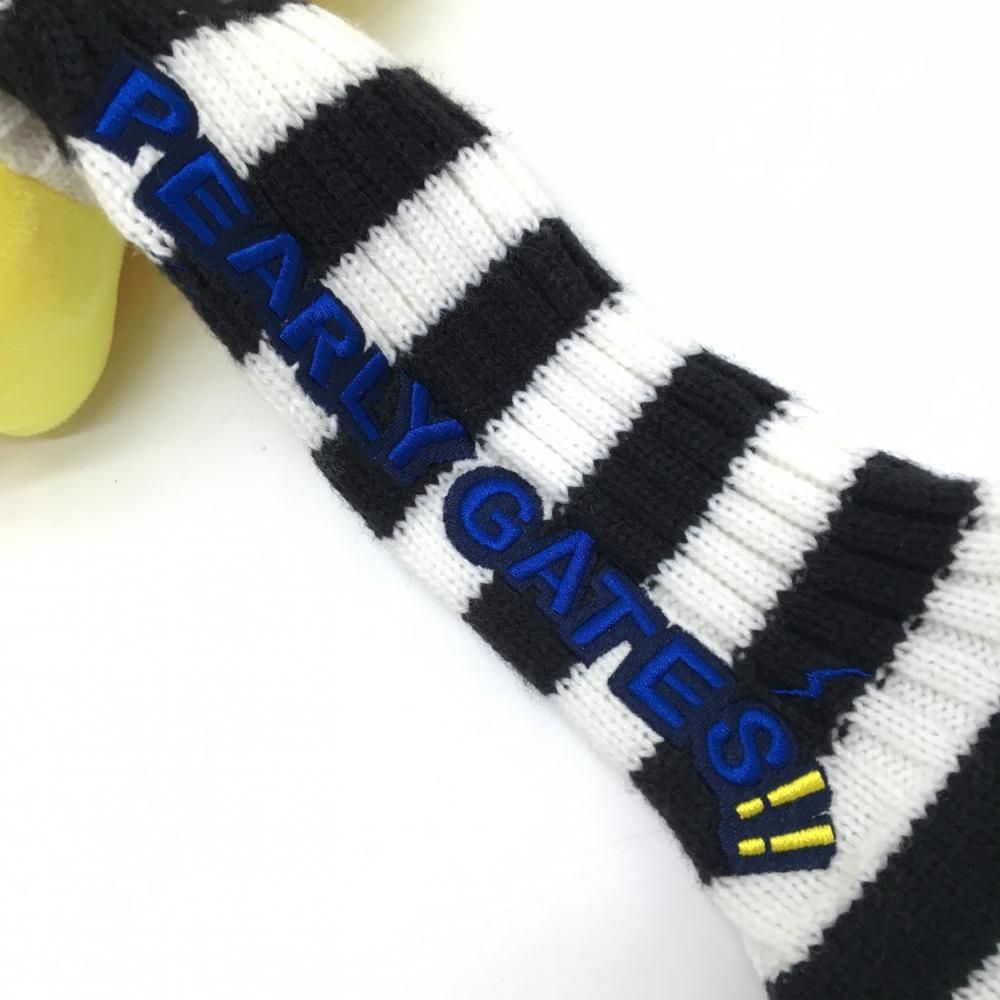 トケニコ フェアウェイウッドゴルフ