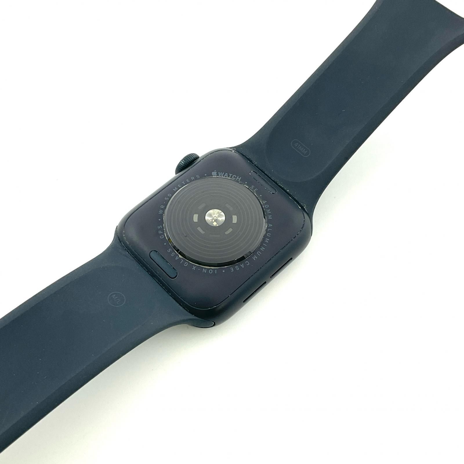 済 全額返金保証