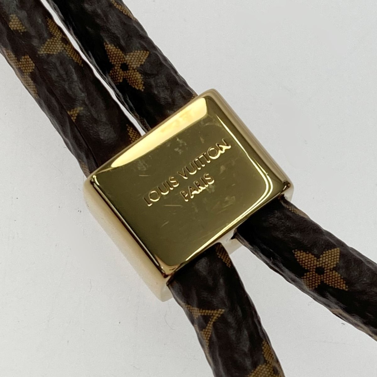 LV　ルイヴィトン　フォンホルダー　ストラップ LOUIS VUITTON スマホ フォンホルダー ルイヴィトン （ルイ