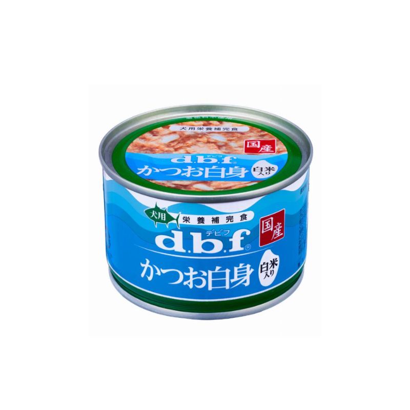 ケーナインナチュラル プレミアム缶詰合せ170g x24缶犬用 チキン