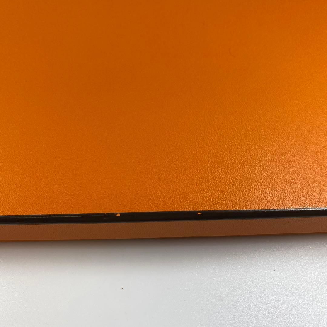 直径32㎝ 東Y6-1001