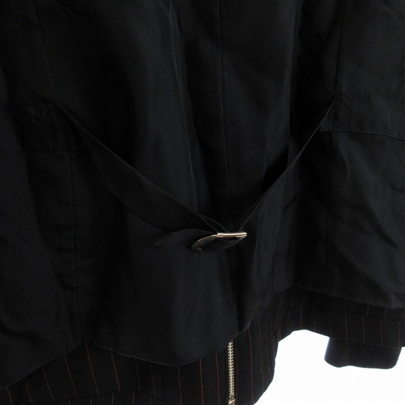 コムデギャルソンオムプリュス COMME des GARCONS HOMME PLUS