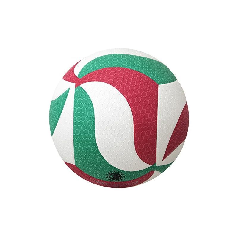 モルテン フリスタテック