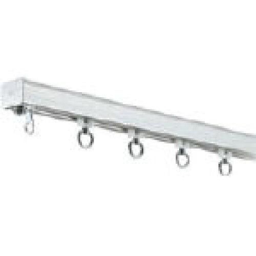 FOX 34 サスペンションフォーク KASHMIR COAT 27.5+ FOX 34