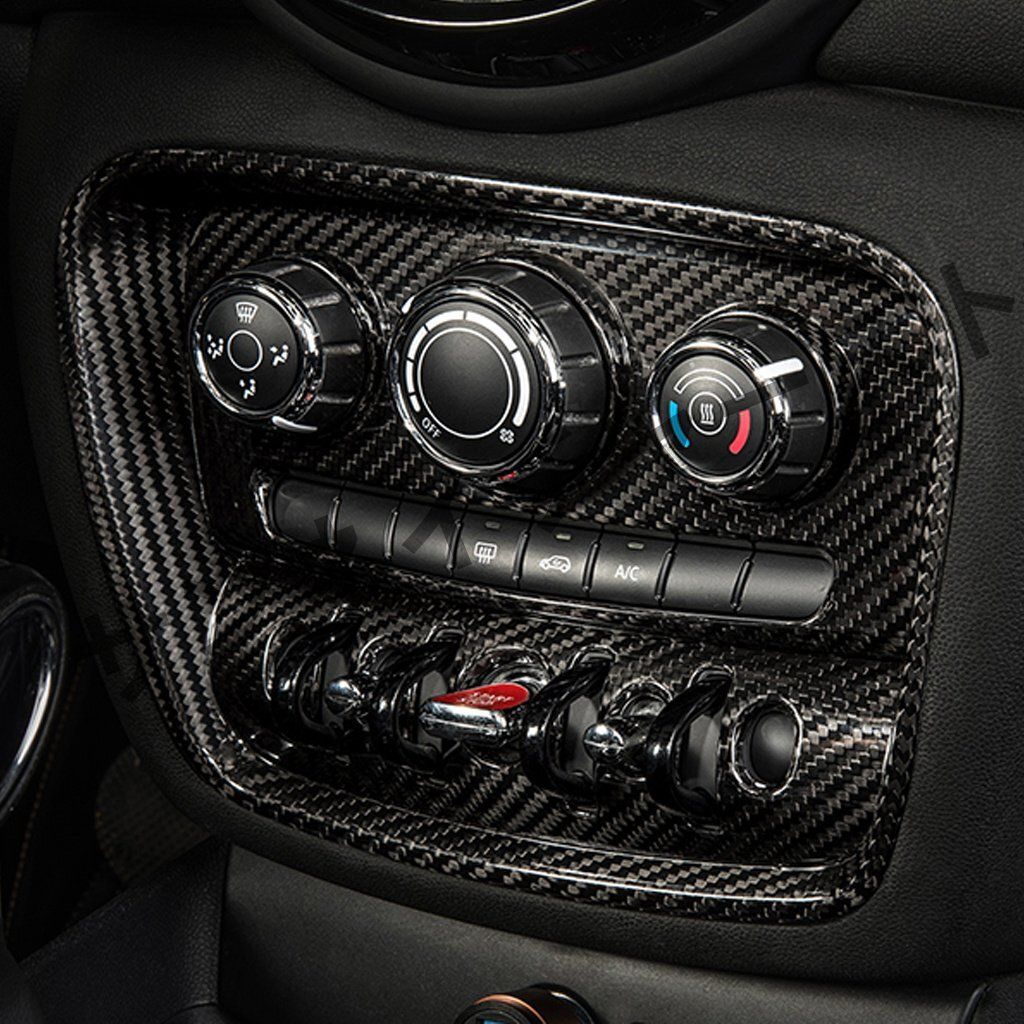 ライタースイッチカバー 1枚YR人気注目