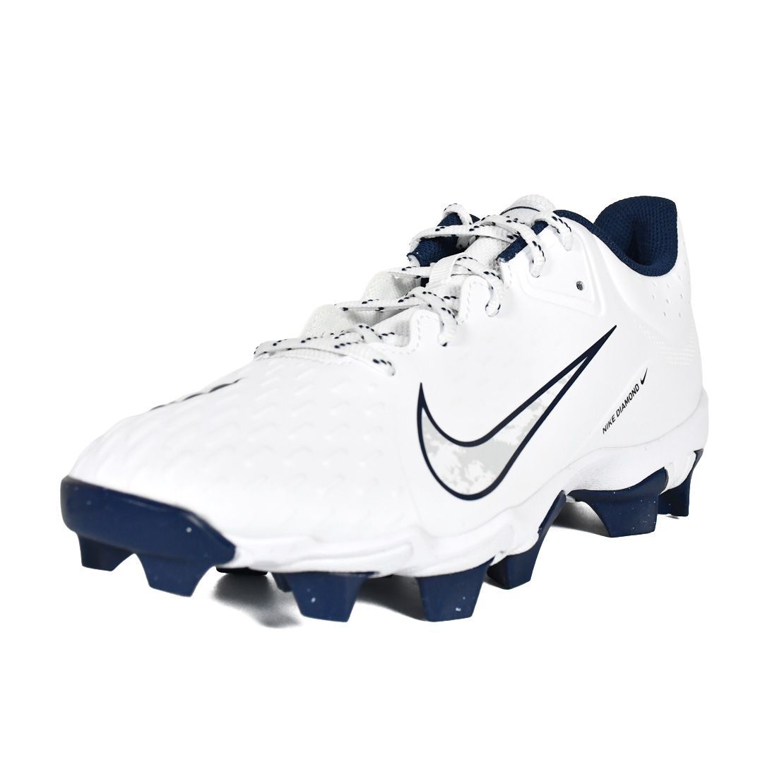 メンズ サイズ] 本物 NIKE ナイキ 野球 スパイク ベースボールシューズ