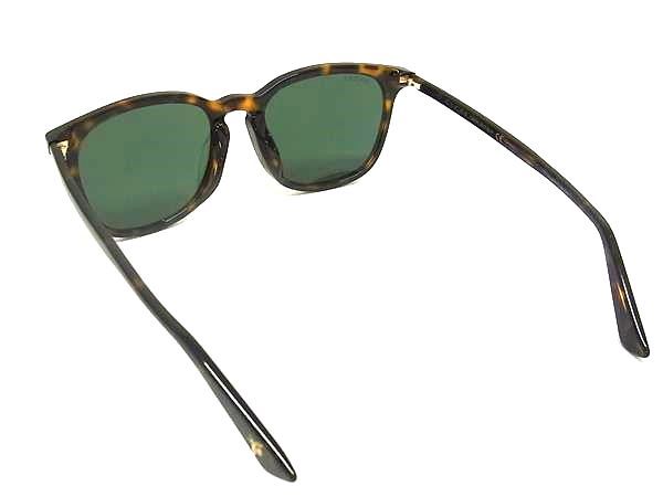 □新品同様□ GUCCI グッチ GG0154SA 002 インターロッキングG  