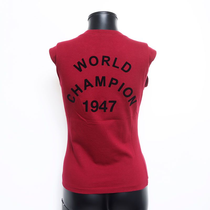 Christian Dior クリスチャンディオール タンクトップ Size40