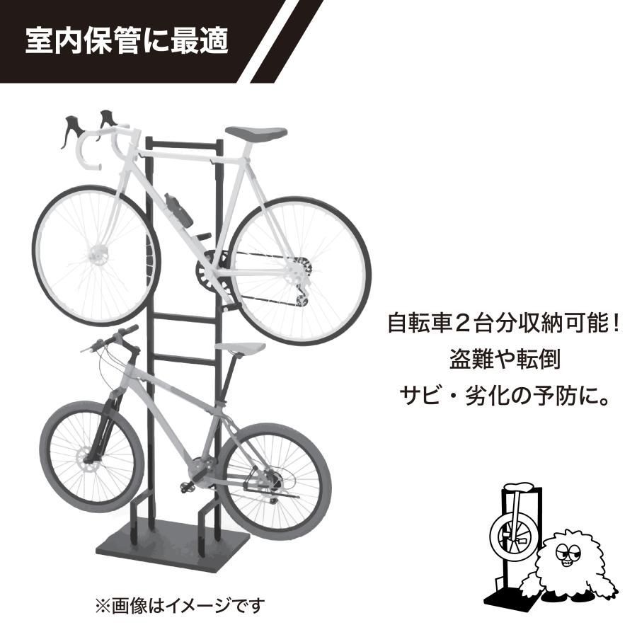 選べる2色