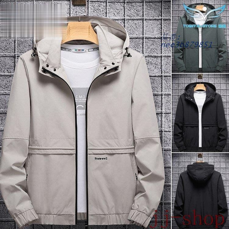 中古】 さみしいうさぎ 歌集 / 後藤恵市 / ながらみ書房