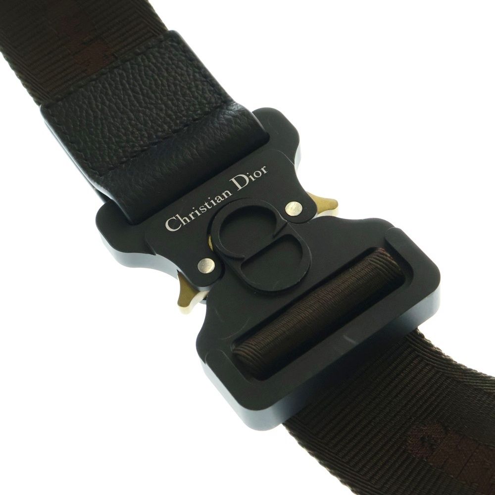 サドルボディバッグ